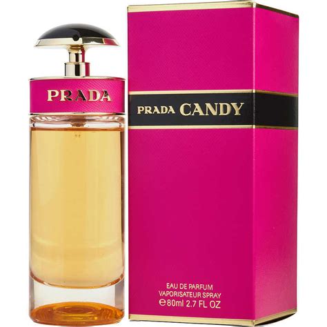 candy by prada|prada candy smells like.